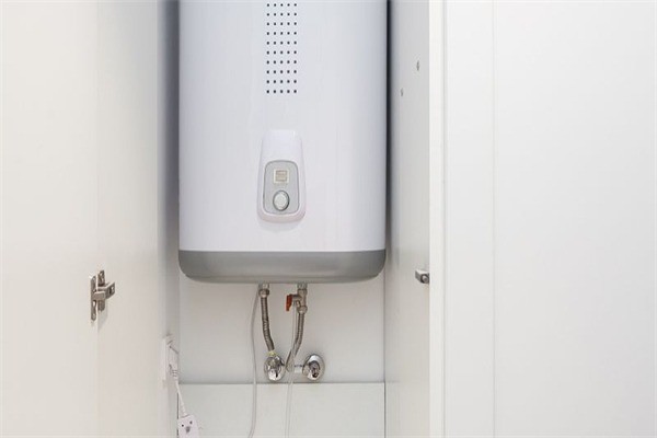 阿里斯顿热水器